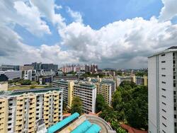 Blk 81 Commonwealth Heights (Queenstown), HDB 3 Rooms #543916371